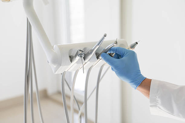 24/7 Emergency Dental Implants experts in Ocala, FL